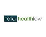 https://www.logocontest.com/public/logoimage/1636067764Total Health Law 25.jpg